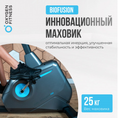 17 слайд галлереи