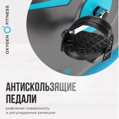 16 слайд галлереи