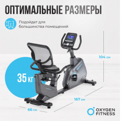 15 слайд галлереи