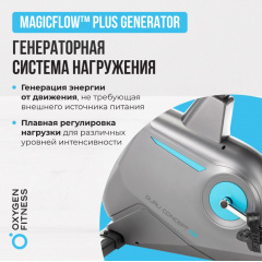 7 слайд галлереи