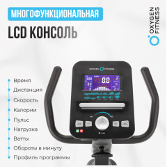 6 слайд галлереи