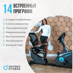 5 слайд галлереи