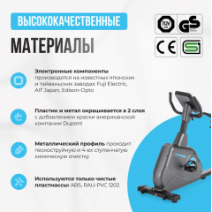 4 слайд галлереи