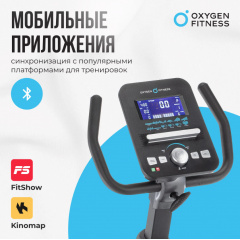 3 слайд галлереи