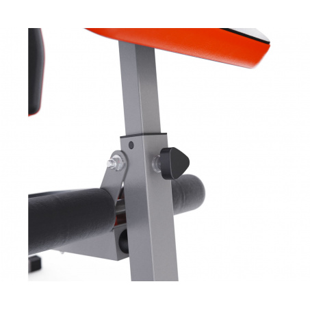 Рендер-17 для DFC HomeGym D7001-60 / стек 60 кг