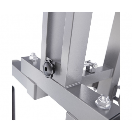 Рендер-14 для DFC HomeGym D7001-60 / стек 60 кг