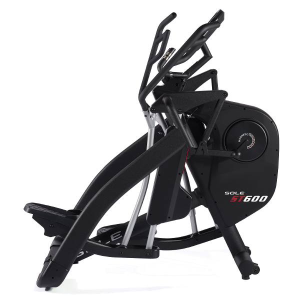 Sole Fitness ST600 переднеприводные