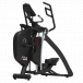 Sole Fitness ST600 для дома