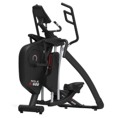 Эллиптический тренажер Sole Fitness ST600 в Саратове по цене 379900 ₽