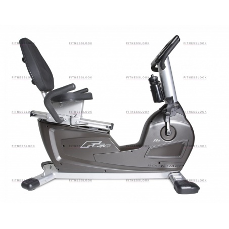 Рендер-0 для Body Craft R18