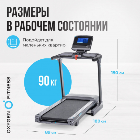 10 слайд галлереи