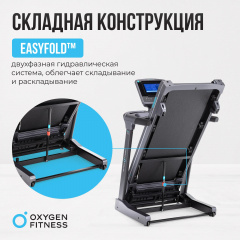 8 слайд галлереи