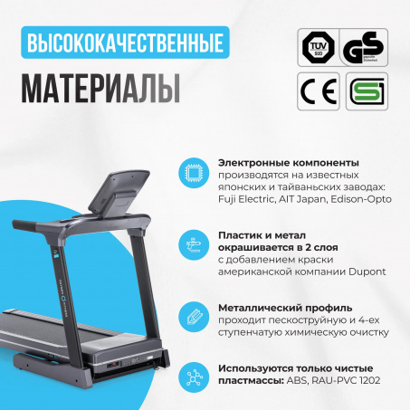 5 слайд галлереи