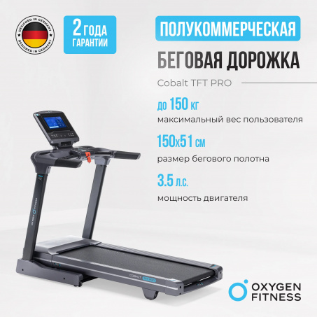 0 слайд галлереи