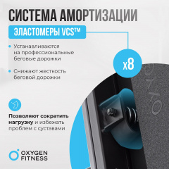 7 слайд галлереи