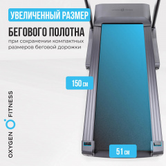 6 слайд галлереи
