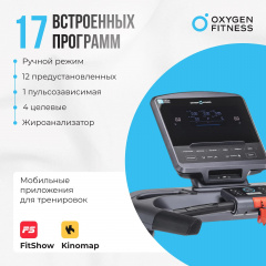 4 слайд галлереи