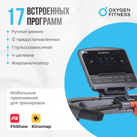 3 слайд галлереи