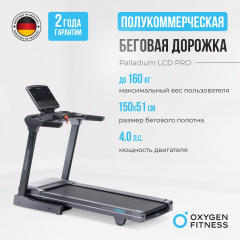 0 слайд галлереи