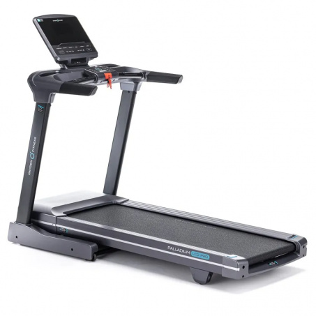 Рендер-0 для Oxygen Palladium LCD PRO
