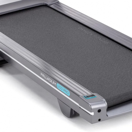 Рендер-7 для Oxygen Palladium LCD PRO