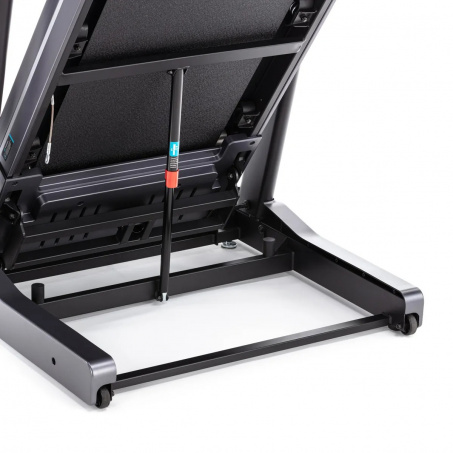 Рендер-3 для Oxygen Palladium LCD PRO