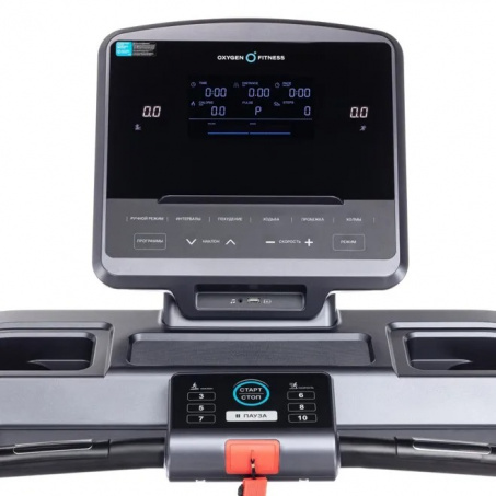 Рендер-1 для Oxygen Palladium LCD PRO