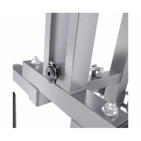 Рендер-13 для DFC HomeGym D7000-60 / стек 60 кг