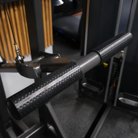 Рендер-3 для AnyFit Гравитрон  PE105-141