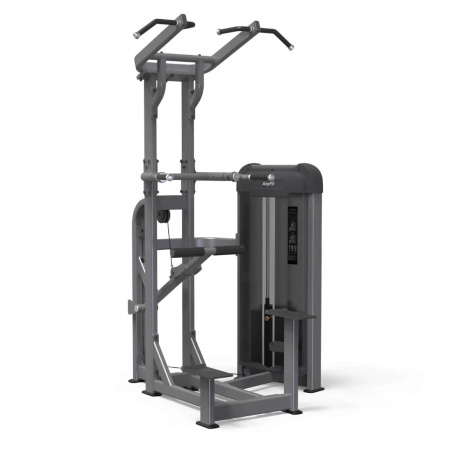 Рендер-2 для AnyFit Гравитрон  PE105-141