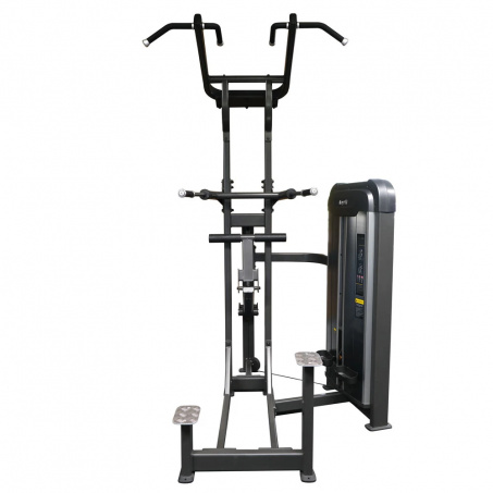 Рендер-1 для AnyFit Гравитрон  PE105-141