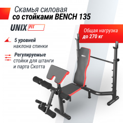 2 слайд галлереи