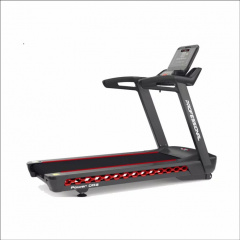 Беговая дорожка UltraGym UG-POWER 003 в Саратове по цене 295800 ₽