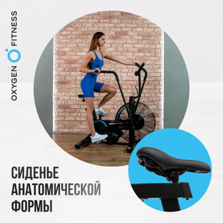 9 слайд галлереи