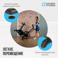 7 слайд галлереи