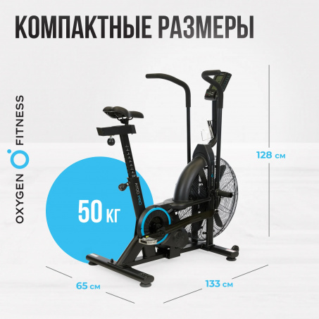 1 слайд галлереи