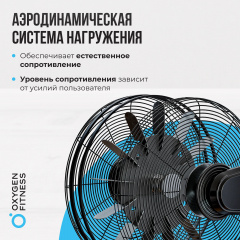 2 слайд галлереи