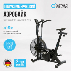 0 слайд галлереи
