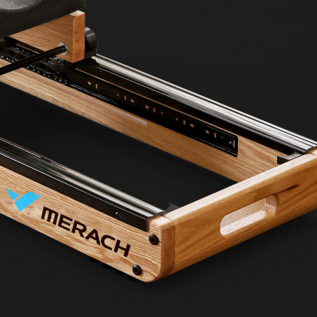 Рендер-13 для Merach MR-950W1Z