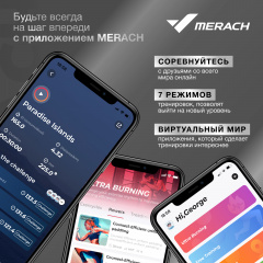 4 слайд галлереи