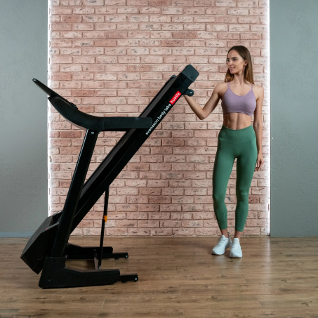 Рендер-18 для Svensson Body Labs Hustle