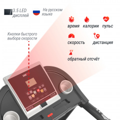 15 слайд галлереи