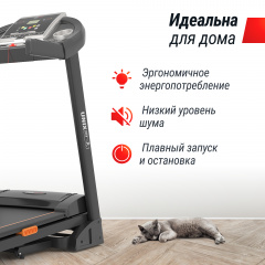 6 слайд галлереи