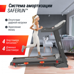 14 слайд галлереи