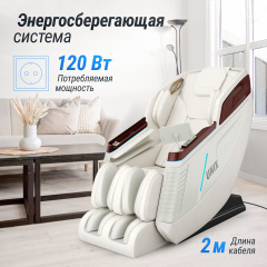 19 слайд галлереи