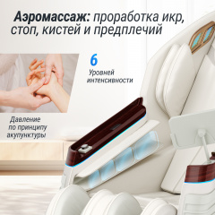 16 слайд галлереи