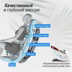 15 слайд галлереи