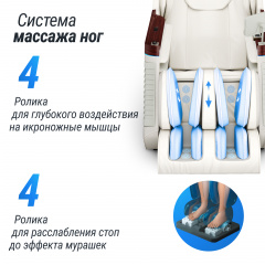 13 слайд галлереи