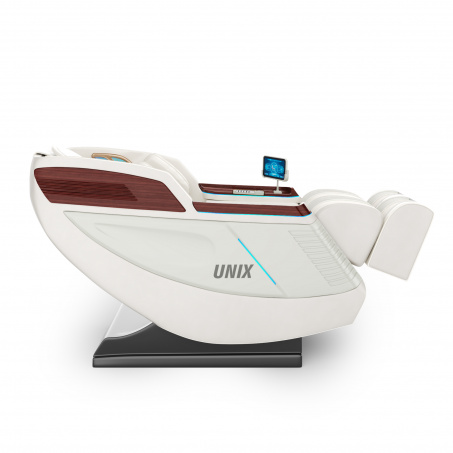 Рендер-10 для UnixMed Asteria Pearl