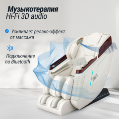 2 слайд галлереи
